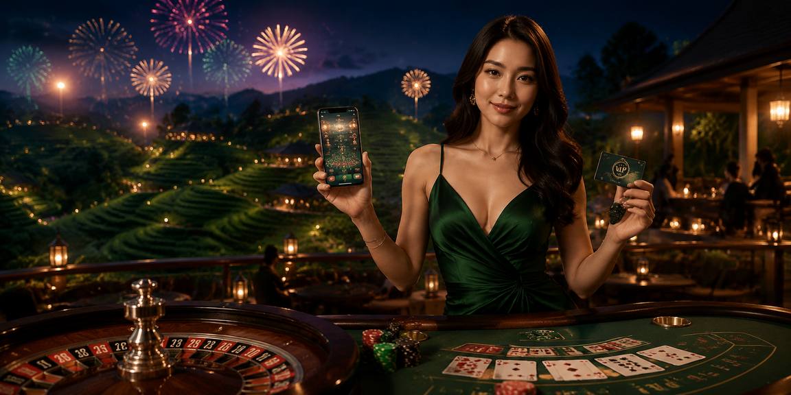 qq333bet slide 2
