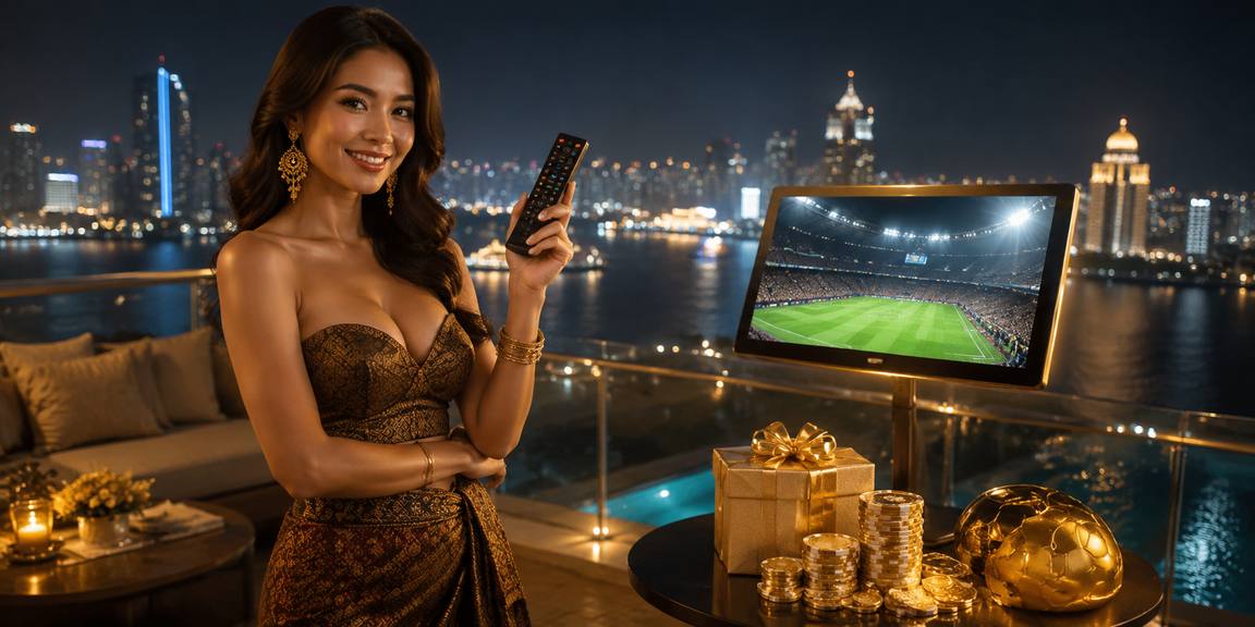 qq333bet mobile gaming